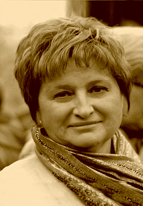 Ломова Н.Ф.